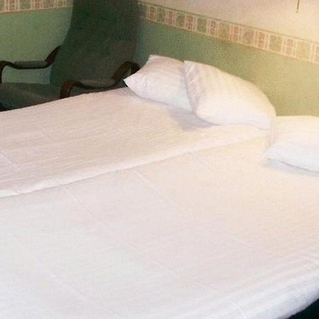 Berling Hotel 卡尔斯塔德 外观 照片